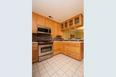 6613 Cypress Wood Circle, Riverbank, CA 95367 - Photo 24