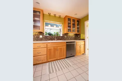 6613 Cypress Wood Circle, Riverbank, CA 95367 - Photo 26