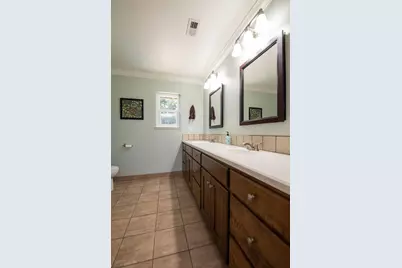 6613 Cypress Wood Circle, Riverbank, CA 95367 - Photo 42