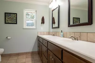 6613 Cypresswood Cir, Riverbank, CA 95367 - Photo 42