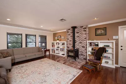 6613 Cypress Wood Circle, Riverbank, CA 95367 - Photo 14