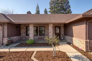 6613 Cypresswood Cir, Riverbank, CA 95367 - Photo 6