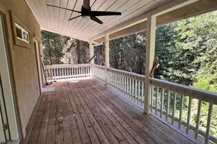 14385 Holmwood Dr, Magalia, CA 95954 - Photo 2