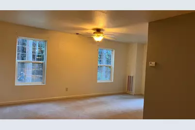 14385 Holmwood Drive, Magalia, CA 95954 - Photo 10