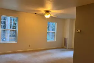 14385 Holmwood Dr, Magalia, CA 95954 - Photo 10