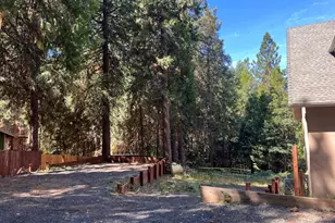 14385 Holmwood Dr, Magalia, CA 95954 - Photo 32