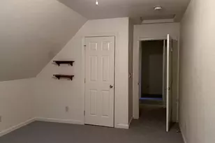 14385 Holmwood Dr, Magalia, CA 95954 - Photo 20