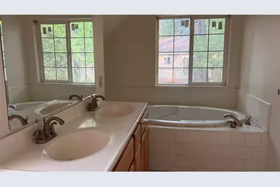 14385 Holmwood Drive, Magalia, CA 95954 - Photo 18