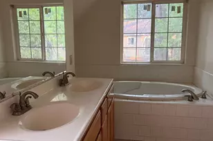 14385 Holmwood Dr, Magalia, CA 95954 - Photo 18