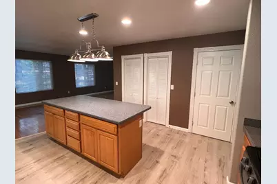 14385 Holmwood Drive, Magalia, CA 95954 - Photo 30