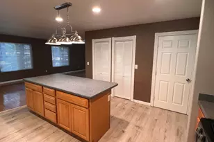 14385 Holmwood Dr, Magalia, CA 95954 - Photo 30