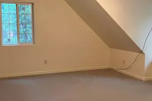 14385 Holmwood Dr, Magalia, CA 95954 - Photo 16