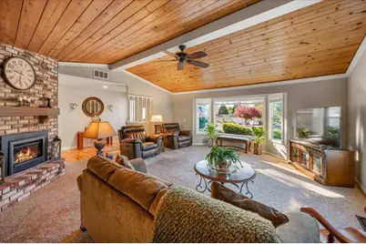 18658 Wildflower Drive, Penn Valley, CA 95946 - Photo 6