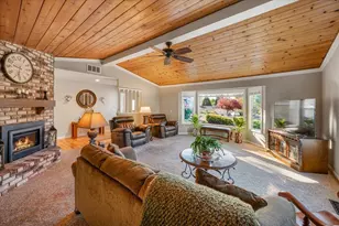 18658 Wildflower Dr, Penn Valley, CA 95946 - Photo 6