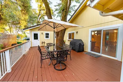 18658 Wildflower Drive, Penn Valley, CA 95946 - Photo 10