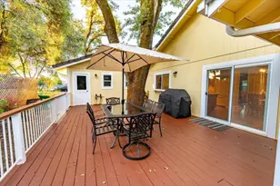 18658 Wildflower Dr, Penn Valley, CA 95946 - Photo 10