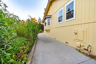 18658 Wildflower Dr, Penn Valley, CA 95946 - Photo 24