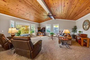 18658 Wildflower Dr, Penn Valley, CA 95946 - Photo 4