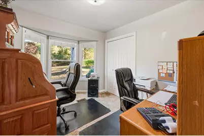 18658 Wildflower Drive, Penn Valley, CA 95946 - Photo 16