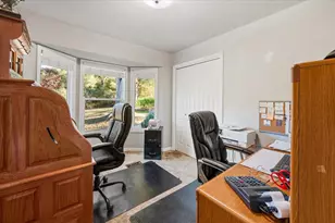 18658 Wildflower Dr, Penn Valley, CA 95946 - Photo 16