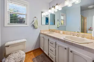 18658 Wildflower Dr, Penn Valley, CA 95946 - Photo 20