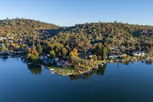 18658 Wildflower Dr, Penn Valley, CA 95946 - Photo 28