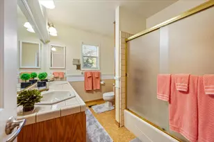 18658 Wildflower Dr, Penn Valley, CA 95946 - Photo 18