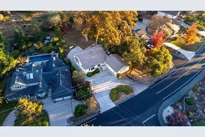 18658 Wildflower Drive, Penn Valley, CA 95946 - Photo 30