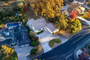 18658 Wildflower Dr, Penn Valley, CA 95946 - Photo 30