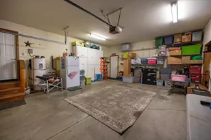 18658 Wildflower Dr, Penn Valley, CA 95946 - Photo 26