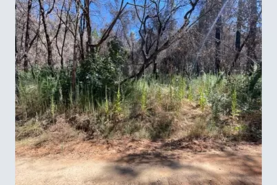 27 Broken Nsprings, Oroville, CA 95966 - Photo 6