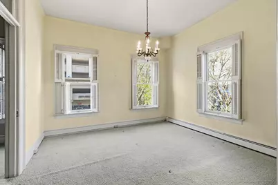 915 11th Street, Sacramento, CA 95814 - Photo 48