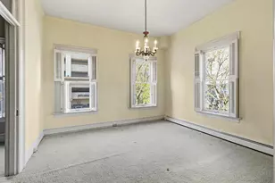 915 11th St, Sacramento, CA 95814 - Photo 48