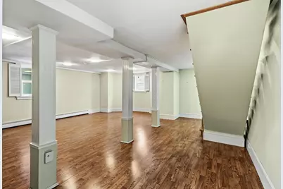 915 11th Street, Sacramento, CA 95814 - Photo 54