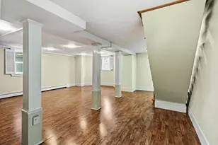 915 11th St, Sacramento, CA 95814 - Photo 54