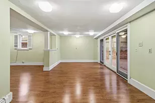 915 11th St, Sacramento, CA 95814 - Photo 66