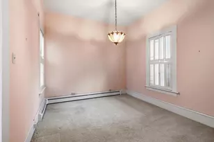 915 11th St, Sacramento, CA 95814 - Photo 42