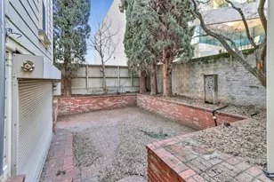 915 11th St, Sacramento, CA 95814 - Photo 70