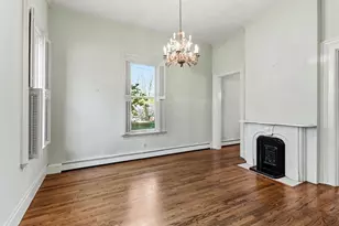 915 11th St, Sacramento, CA 95814 - Photo 16