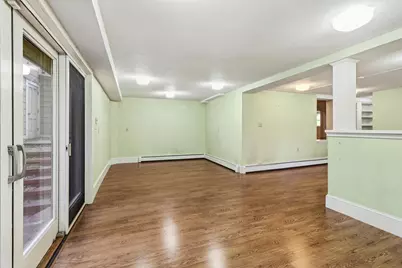 915 11th Street, Sacramento, CA 95814 - Photo 68