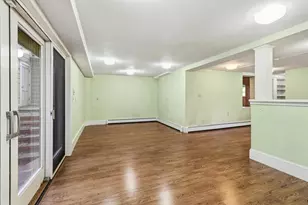915 11th St, Sacramento, CA 95814 - Photo 68