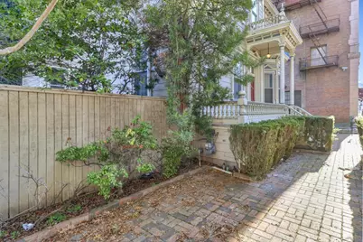 915 11th Street, Sacramento, CA 95814 - Photo 4