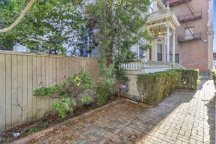 915 11th St, Sacramento, CA 95814 - Photo 4