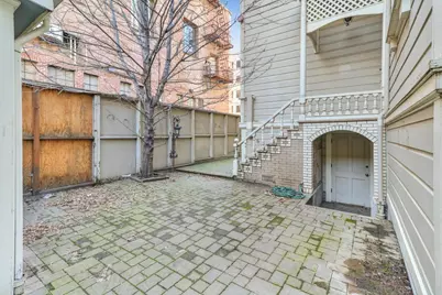 915 11th Street, Sacramento, CA 95814 - Photo 76