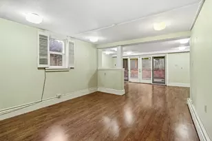 915 11th St, Sacramento, CA 95814 - Photo 64