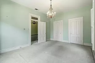 915 11th St, Sacramento, CA 95814 - Photo 34