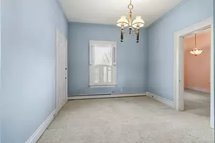 915 11th St, Sacramento, CA 95814 - Photo 46