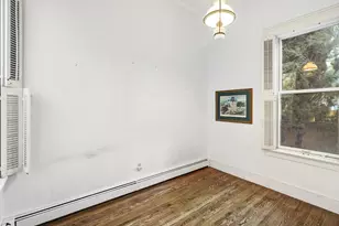 915 11th St, Sacramento, CA 95814 - Photo 28