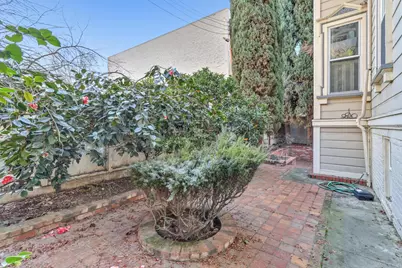 915 11th Street, Sacramento, CA 95814 - Photo 74