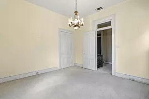 915 11th St, Sacramento, CA 95814 - Photo 50